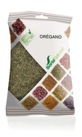 Soria Oregano 25 Grs