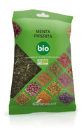 Soria Menta Piperita 30g Bolsa Eco
