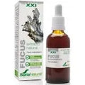 Soria Extracto Fucus S Xxi 50ml