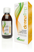 Soria Drenalimp 250ml