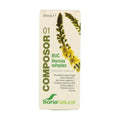 Soria Natural Composor 01 - Buc Thymus 50ml