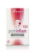 Soria Probinflan 20 Caps X 450 Mg