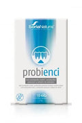 Soria Probienci 18 Comp