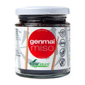 Soria Natural Genmai Miso 250g Bio Alecosor