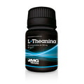 Mgdose L-Theanina Complex