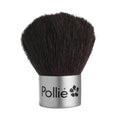 Eurostil Pelo Natural Brocha De Maquillaje 1un