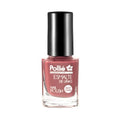 Eurostil Terracota Laca De Uñas 12ml