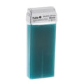 Eurostil Aceite De Oliva Cera Depilatoria Roll-On 100ml