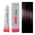 Eurostil Tassel Tinte Base Natural Castaño Medio N4 1un