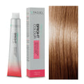 Eurostil Bright Colour Tinte N8,1 Rubio Claro Frio 1un
