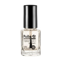 Eurostil Top Coat Tratamiento De Uñas Gel 12ml