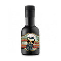 Eurostil Captain Cook Champu Sensitive 250ml