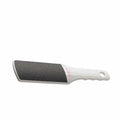 Eurostil Callus Scraper Pedicure