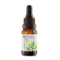 Eurostil Tassel Aceite Esencial Arbol De Te 15ml