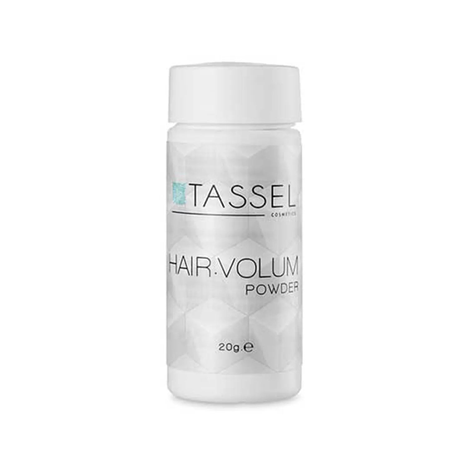 Eurostil Tassel Polvos Voluminizadores 20ml
