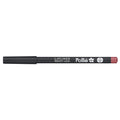 Eurostil Perfect Look Perfilador Labial Marron Claro 1un