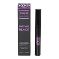 Eurostil Intensifier Mascara De Pestañas Negro Negro Intenso 1un