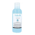 Eurostil Uñas Desengrasante 150ml