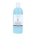 Eurostil Cuerpo Limpiador 400ml