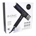 Eurostil Bionic Electric Dryer