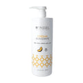 Eurostil Melon Crema Suavizante 1000ml