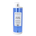 Eurostil Blond System Champu Glycerin 1000ml