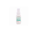 Genocutan Sanitising Solution 50ml