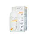 Genové Biosulphur Emulbase 250ml