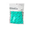 Genové Vinyl Gloves T-Small 2 Uts