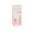Genosun Face Cream SPF50+ 50ml