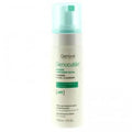 Genové Genocutan Mousse 150ml Genove