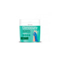 Genové Gloves Genocure Dermat Nitrilo XL 2uds