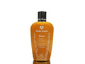 Radhe Balsamo Castaño Colorante Henn