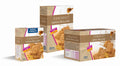 Dietisa Galletas Fibrodiet 400 Gramos