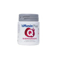 Bimanan Plus Q Burning Fats 40caps