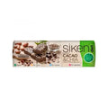 Siken Diet Vegan Cocoa Chia Bar 1U