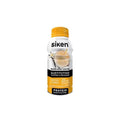 Siken Sustitutive Batido Vainilla 325ml