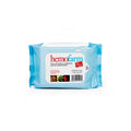Hemofarm Plus Wet Wipes 20 Envelopes