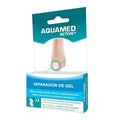 Diafarm Aquamed Active Gel Separator 2 Pcs
