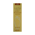 Bactinel Milk Body Con Oil Almonds 300ml