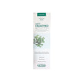 Bactinel Anti-cellulite Reducer 200ml