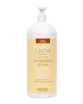Bactinel Almond Body Milk 750ml