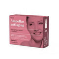 Bactimel Antiaging Facial 2ml 5 Ampoules