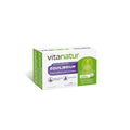 Diafarm Vitanatur Balance 60c