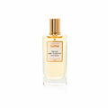 Saphir Siloe Eau De Parfum Spray 50ml
