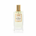 Saphir Toy Pour Femme Eau De Parfum Spray 50ml