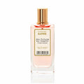 Saphir My Future Pour Femme Eau De Parfum Spray 50ml