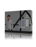 Hannibal Laguna Hit Men Edt 100ml Sets