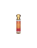 Saphir Utur Al-Yaqut Hub Parfum 30ml