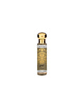 Saphir Utur Al-Yaqut Najm Parfum 30ml